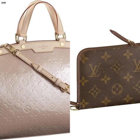 spaccio louis vuitton italia|louis vuitton italiano.